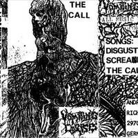 Vomiting Corpses : The Call